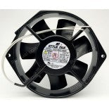 STYLE UZS15D22-MGW 220V 35/33W Cooling Fan - New STYLE UZS15D22-MGW 220V 35/33W Cooling Fan - New